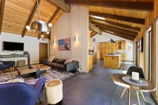 2 Pioneer feat Bikes to Explore - Sunriver - 9