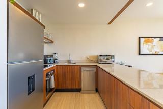 Oasis secreto en tranquila zona 2Br en Tulum By Yeah - Tulum Pueblo - 1