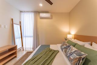 Oasis secreto en tranquila zona 2Br en Tulum By Yeah - 3