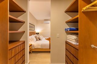 Oasis secreto en tranquila zona 2Br en Tulum By Yeah - 2