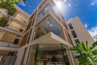 Oasis secreto en tranquila zona 2Br en Tulum By Yeah - Tulum Pueblo - 6