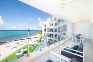 Rum Point Resort 303 - 4