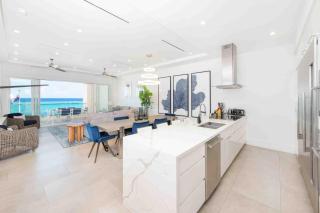 Rum Point Resort 303 - 2