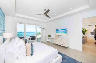 Rum Point Resort 303 - 1