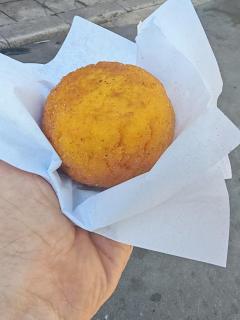 Il sole siciliano - 9