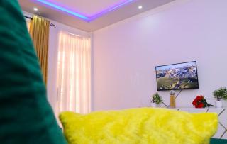 LiFy Homes with Free WiFi - 7