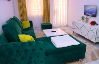LiFy Homes - 2