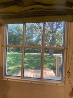 Peaceful Cozy Country Cottage on a 350 acre farm - 9