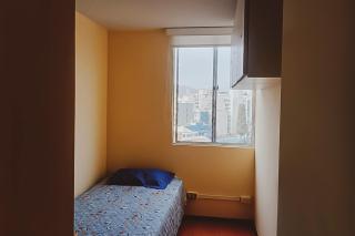 Apartamento cómodo con piscina en el Centro Histórico, Lima - 5