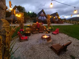 Krushevski Konaci 1 - 0