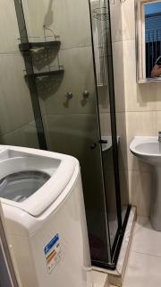 Apartamento 1 quarto em Copacabana! - 8