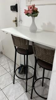Apartamento 1 quarto em Copacabana! - 6