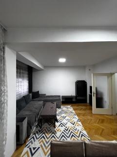 M comfort - 1