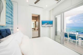 Rum Point Resort 207 - 6