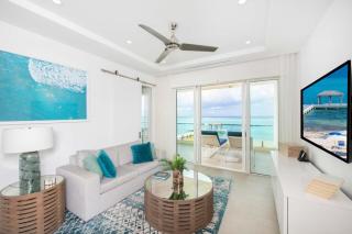 Rum Point Resort 207 - 0