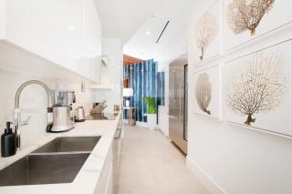 Rum Point Resort 207 - 1