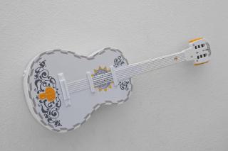 Imagination Kingdom: Theater, Playground, Arcade+ - 2