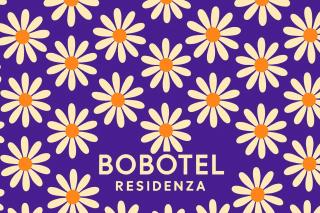 BOBOTEL RESIDENZA City Center Florence - 5