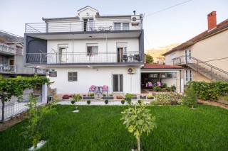 Apartmani Budimčić - 8