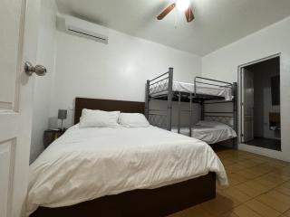 Hotel Mado - 7