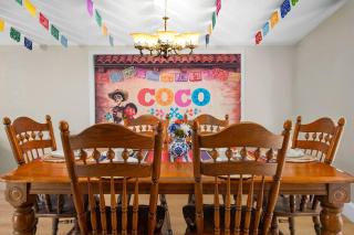 Imagination Kingdom: Theater, Playground, Arcade+ - 4