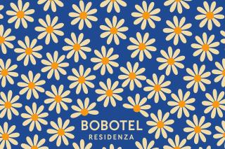 BOBOTEL RESIDENZA City Center Florence - 3