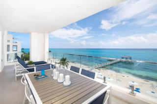 Rum Point Resort 307 - 6