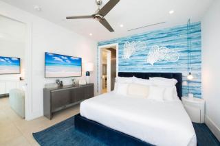 Rum Point Resort 307 - 5