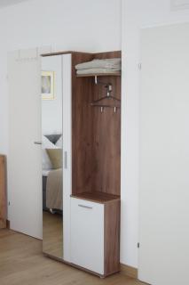 Hanslgasse Private Rooms - 7