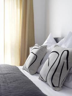 Hanslgasse Private Rooms - 2