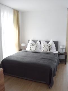 Hanslgasse Private Rooms - 1