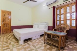 Hotel O Jyotish House - 5
