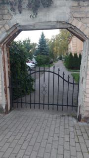Čepinskio - 9
