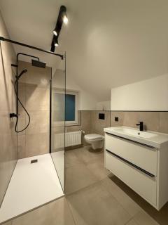Skywalk Loft Willingen - 8