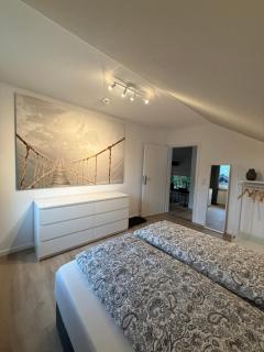 Skywalk Loft Willingen - 6