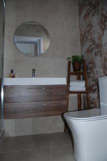 Villa Kokona Larnaca - 7