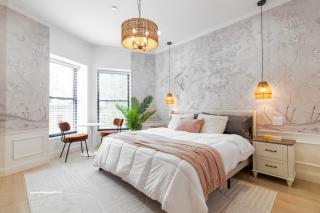 Brooklyn Brownstone - 0