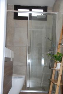 Villa Kokona Larnaca - 6
