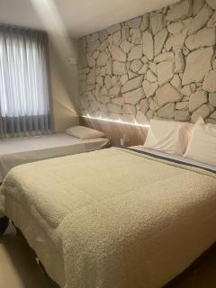 Hotel Amazônico - Beira Rio - 9