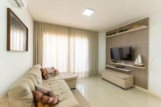 Apartamento 2 dormitórios em Bombas SC - 8