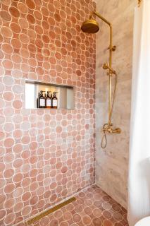 Brooklyn Brownstone - 1