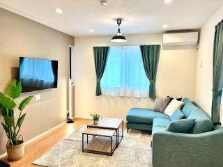 Osaka - House - Vacation STAY 20378 - 0