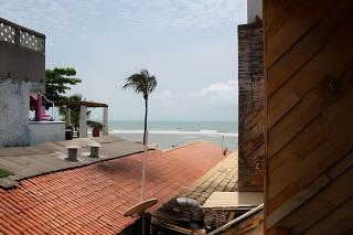 Pipa's bay - Praia do Amor - 6