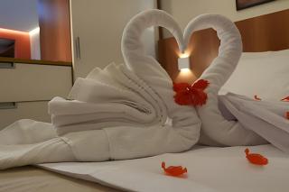 Pipa's bay - Praia do Amor - 3