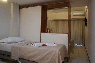 Pipa's bay - Praia do Amor - 2