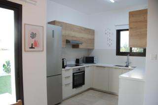 Villa Kokona Larnaca - 4