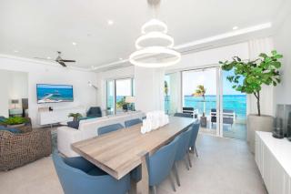 Rum Point Resort 201 - 0