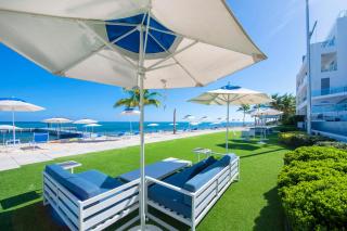 Rum Point Resort 201 - 5
