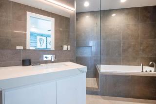 Rum Point Resort 201 - 1