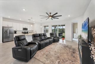 14843 Birchwood #6321 - 9